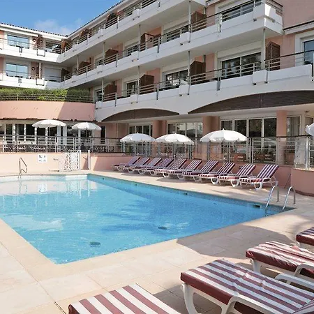 Hotel Rachel