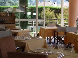 Hotel Rachel 3*